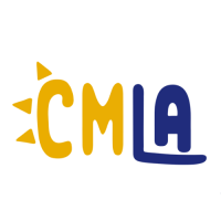 CMLA - Cursos